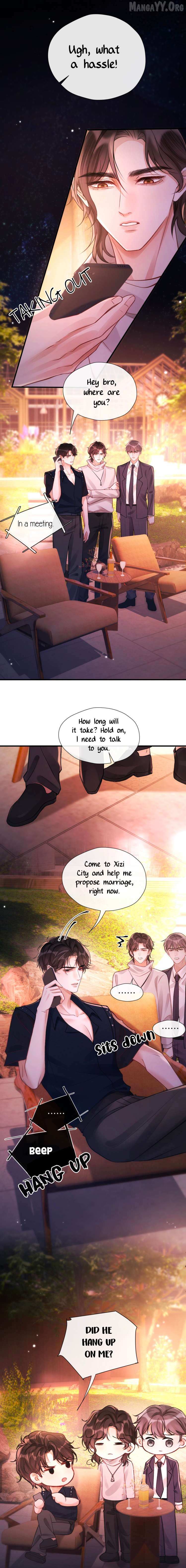 Chapter 18 - Image 7