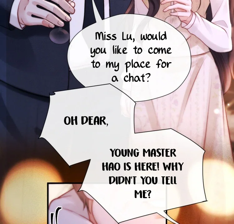 Chapter 19 - Image 11