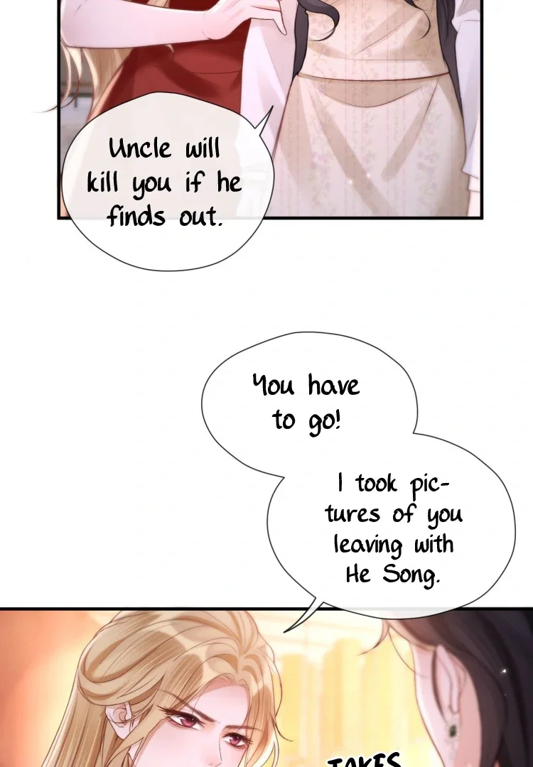 Chapter 19 - Image 15