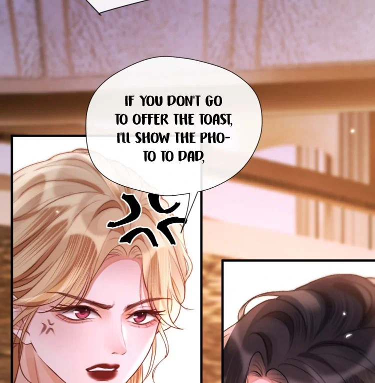 Chapter 19 - Image 18