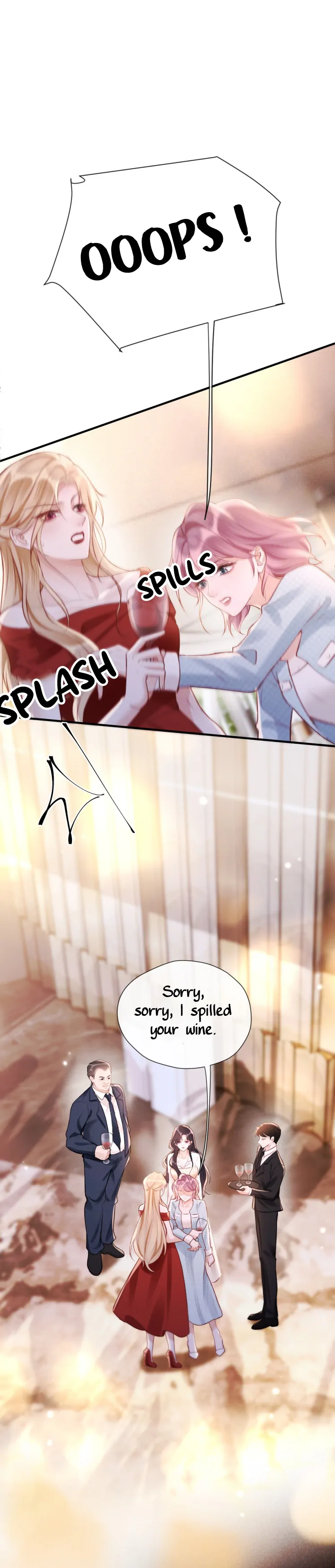 Chapter 19 - Image 2