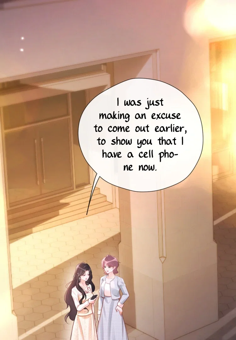 Chapter 19 - Image 28