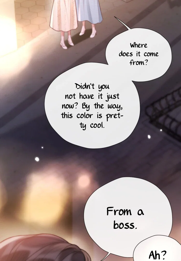 Chapter 19 - Image 29