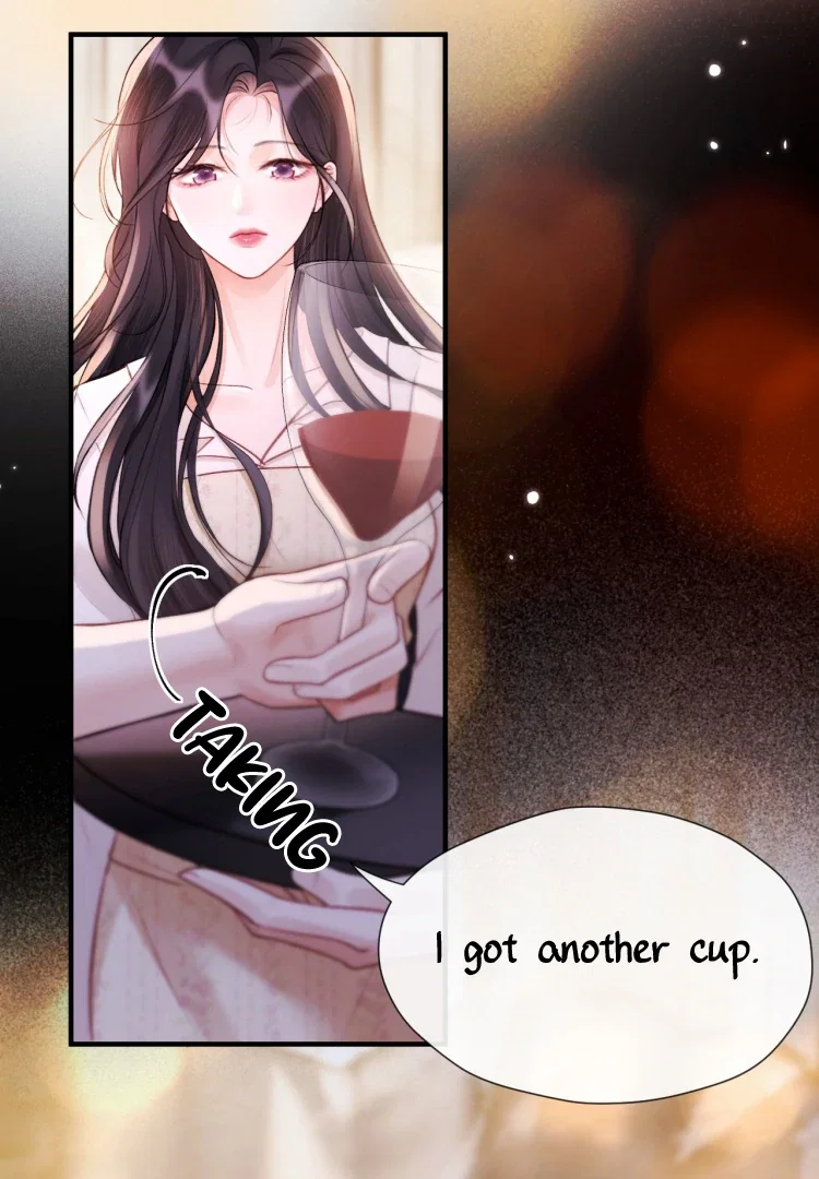 Chapter 19 - Image 3