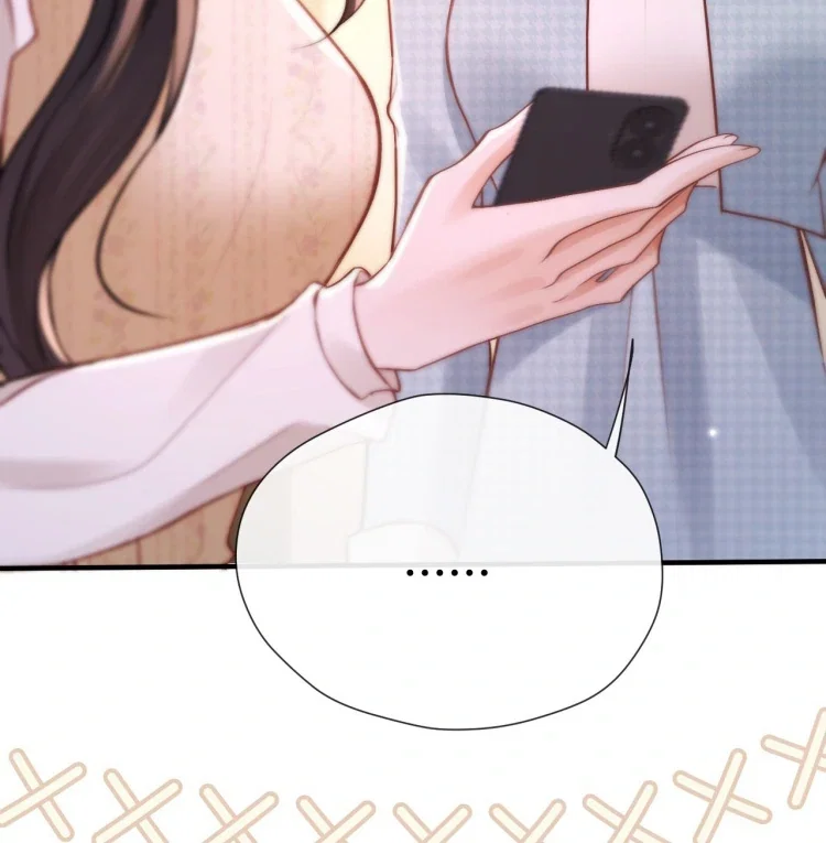 Chapter 19 - Image 31