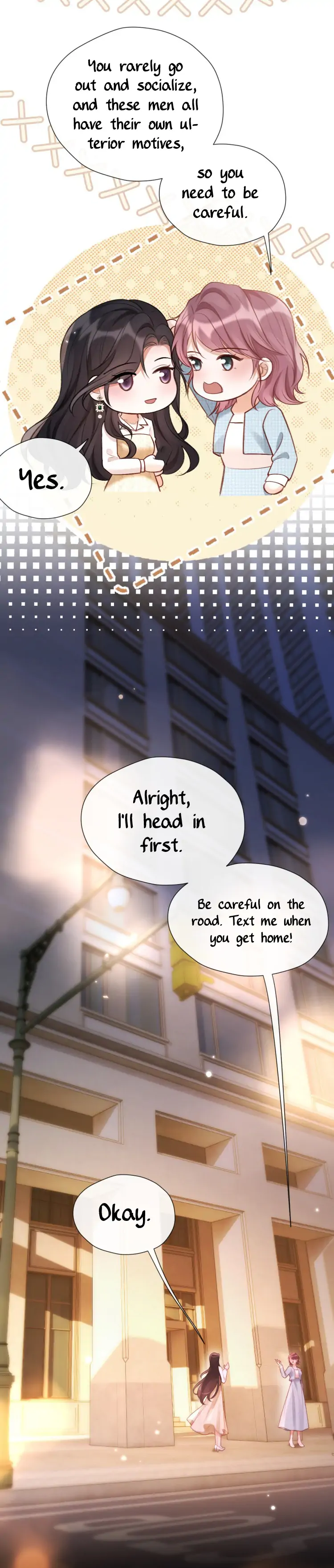 Chapter 19 - Image 32