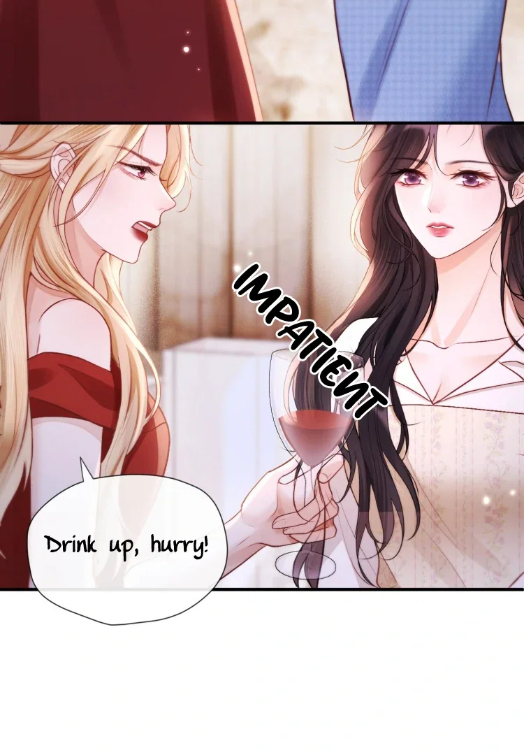 Chapter 19 - Image 5