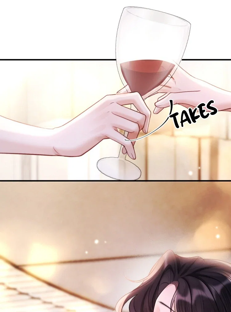 Chapter 19 - Image 6