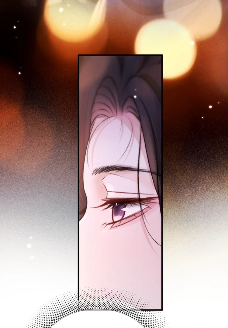 Chapter 19 - Image 8