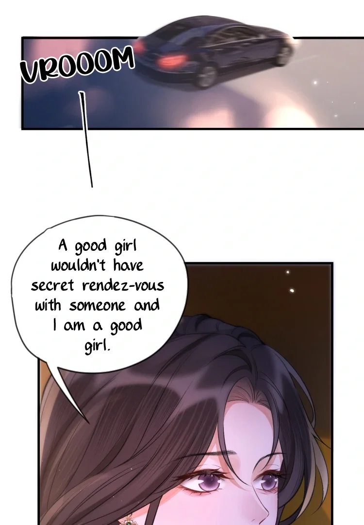 Chapter 20 - Image 10
