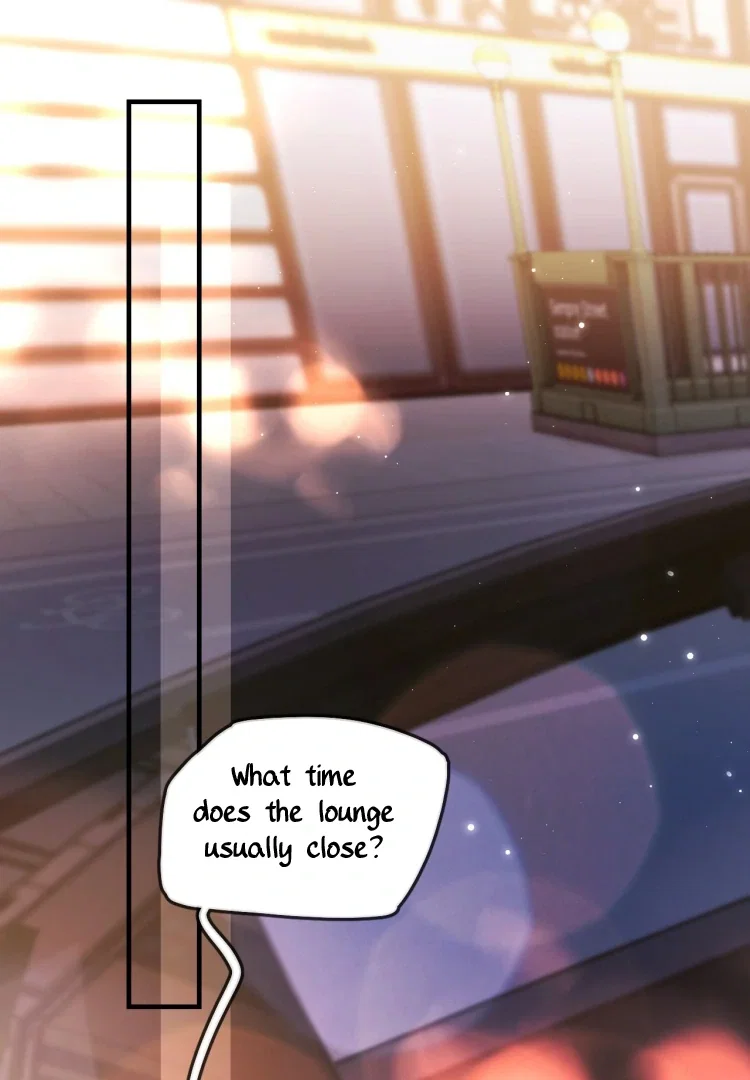 Chapter 20 - Image 2