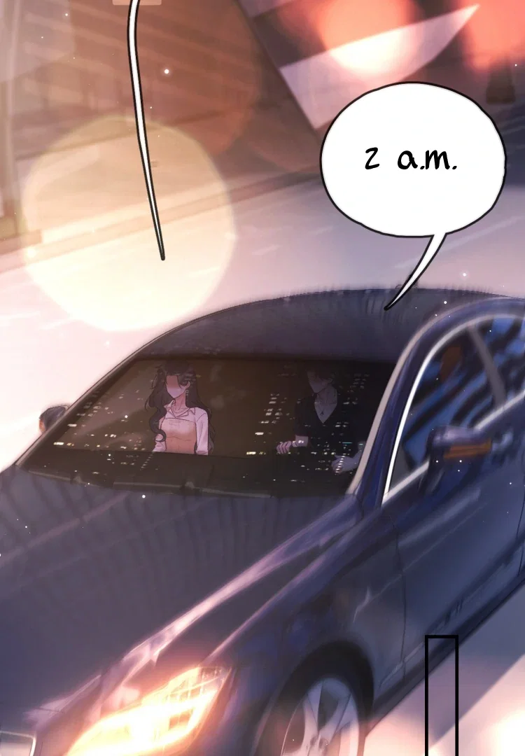 Chapter 20 - Image 3