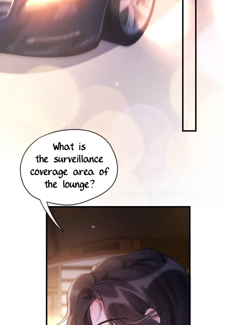 Chapter 20 - Image 4