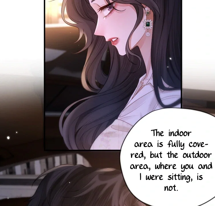 Chapter 20 - Image 5