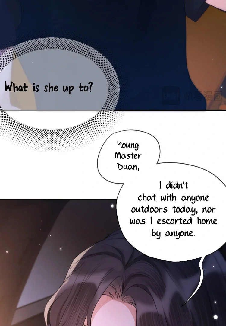 Chapter 20 - Image 7