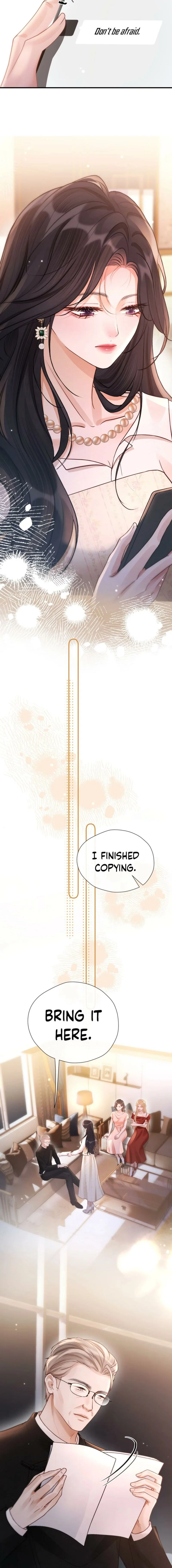 Chapter 21 - Image 10