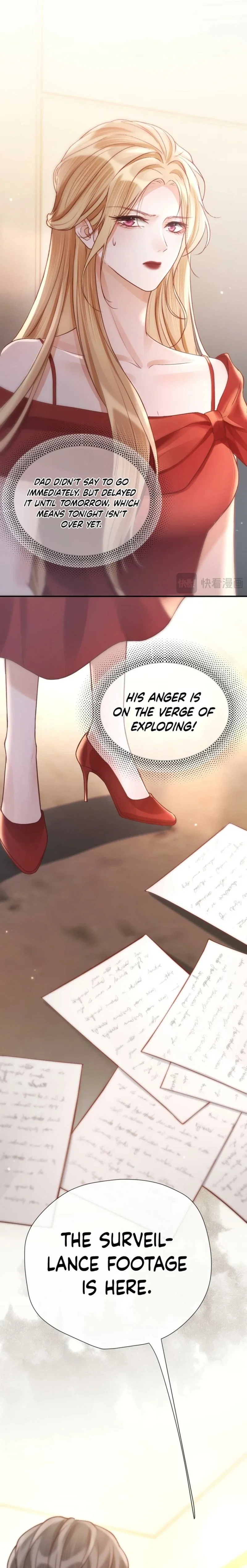 Chapter 21 - Image 13