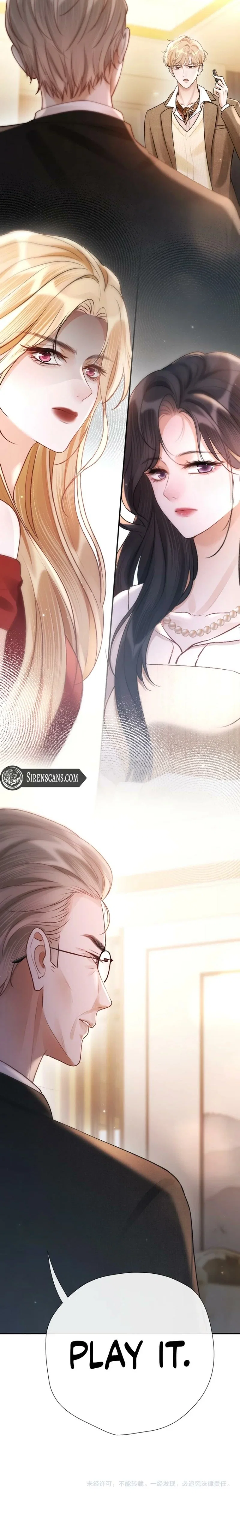 Chapter 21 - Image 14