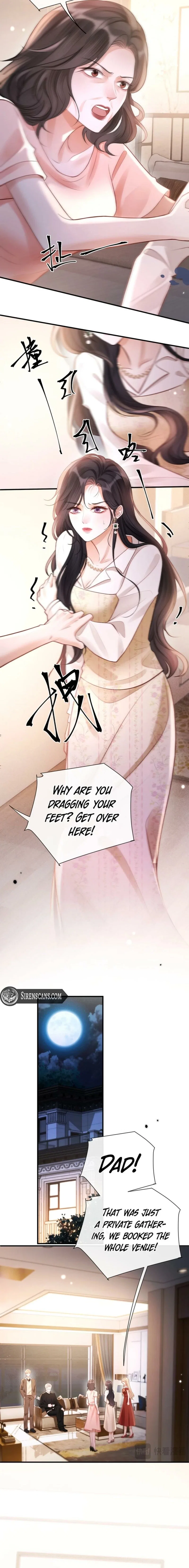 Chapter 21 - Image 2