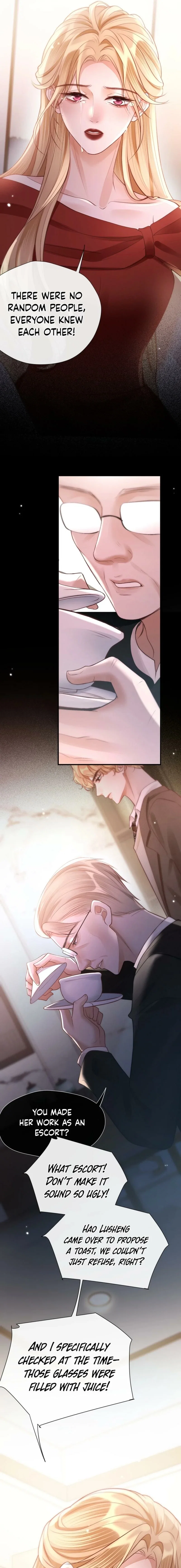 Chapter 21 - Image 3