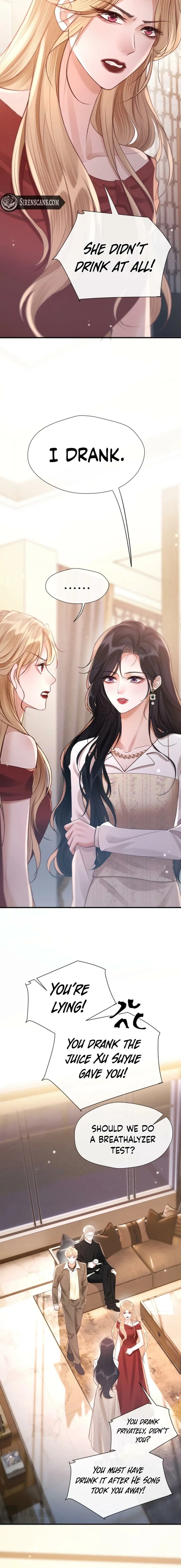 Chapter 21 - Image 4