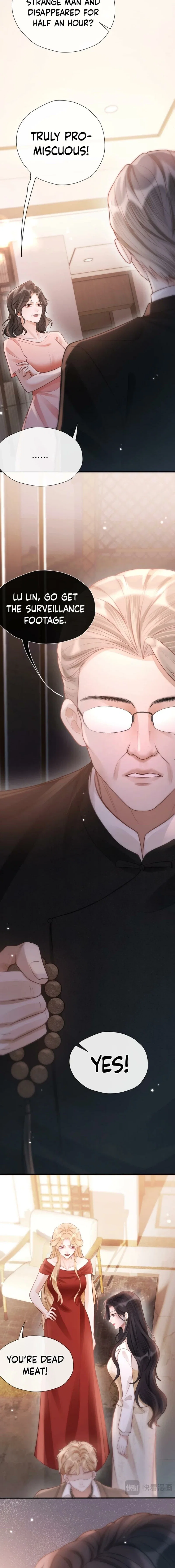 Chapter 21 - Image 6