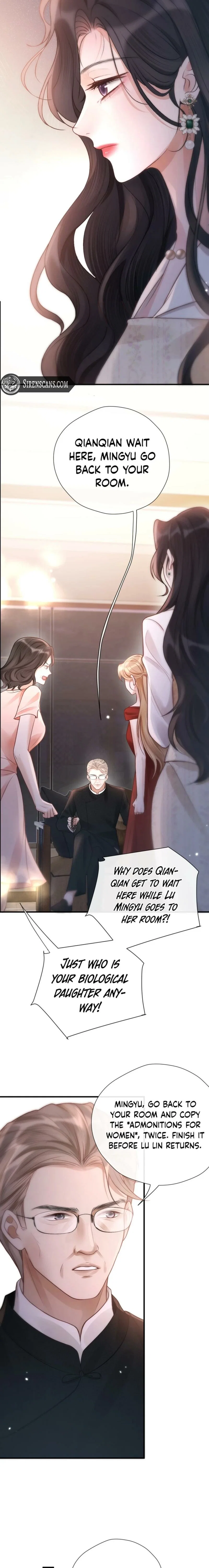 Chapter 21 - Image 7