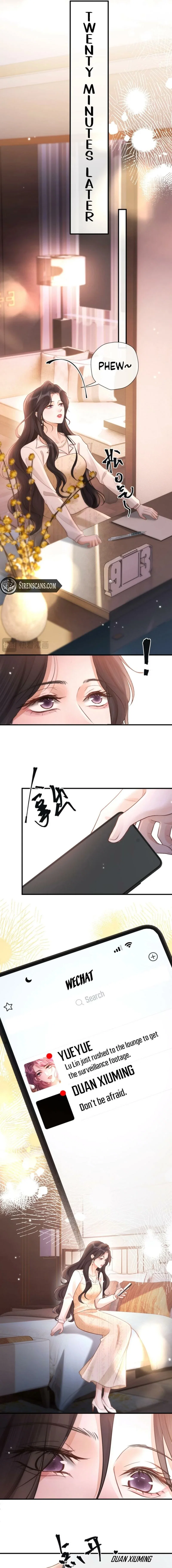 Chapter 21 - Image 9