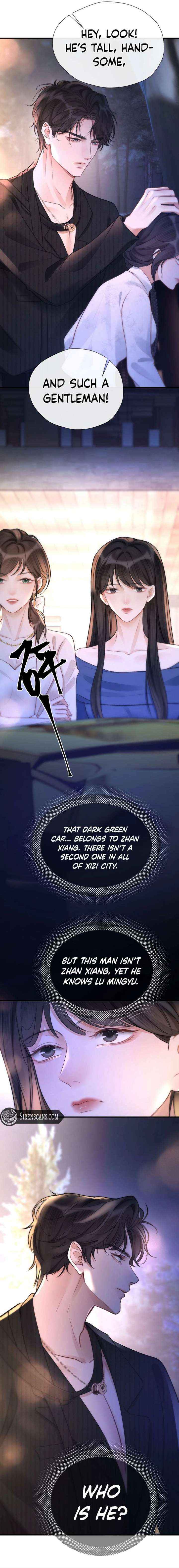 Chapter 24 - Image 10