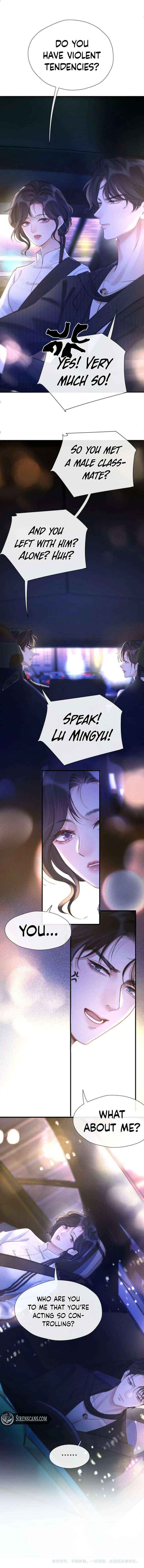 Chapter 24 - Image 15