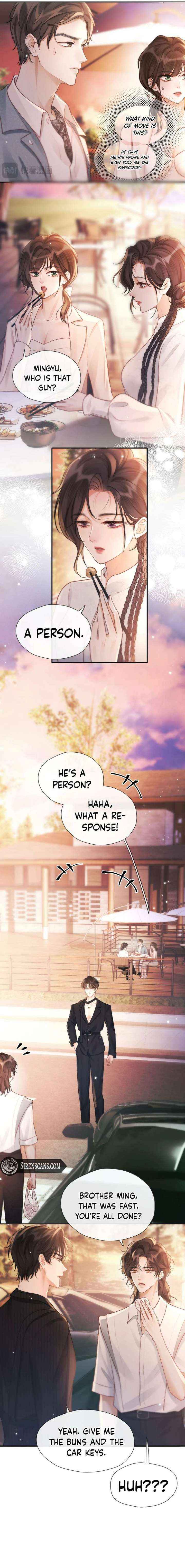 Chapter 24 - Image 3