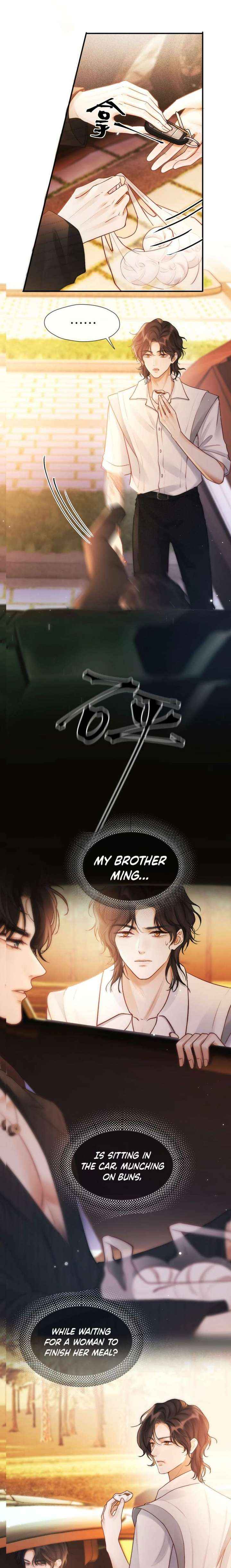 Chapter 24 - Image 4