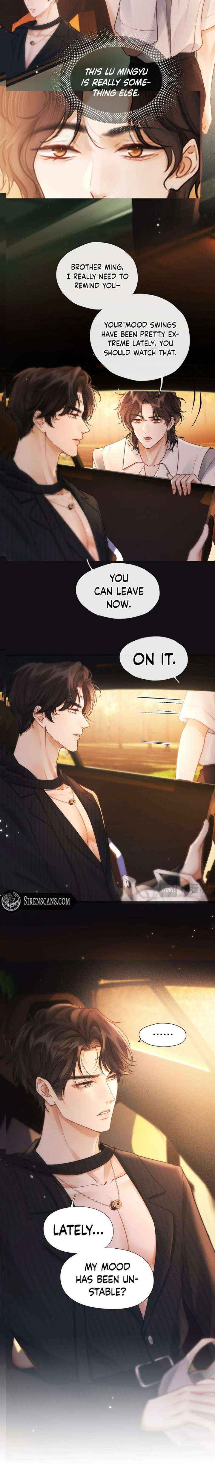 Chapter 24 - Image 5