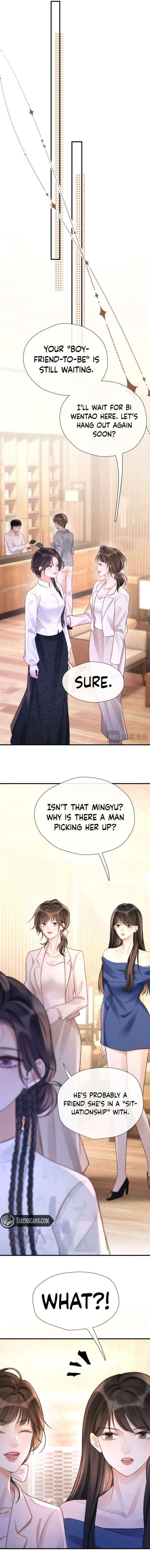 Chapter 24 - Image 9