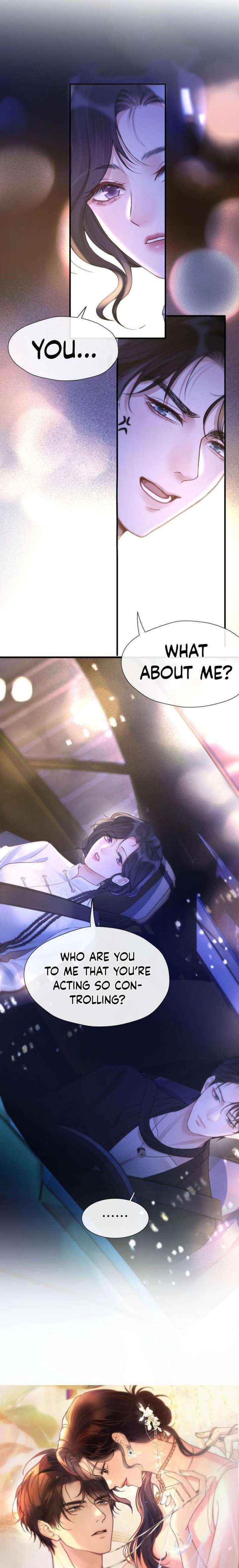 Chapter 25 - Image 2