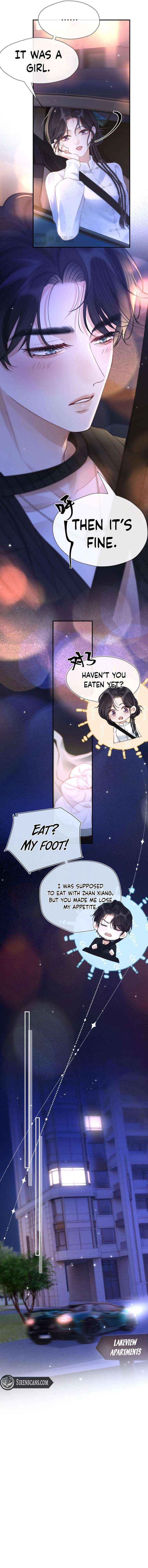 Chapter 25 - Image 4
