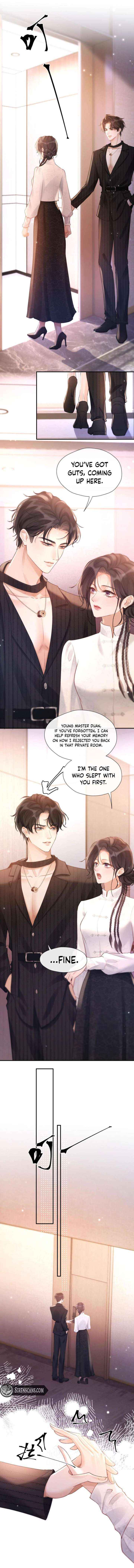 Chapter 25 - Image 5