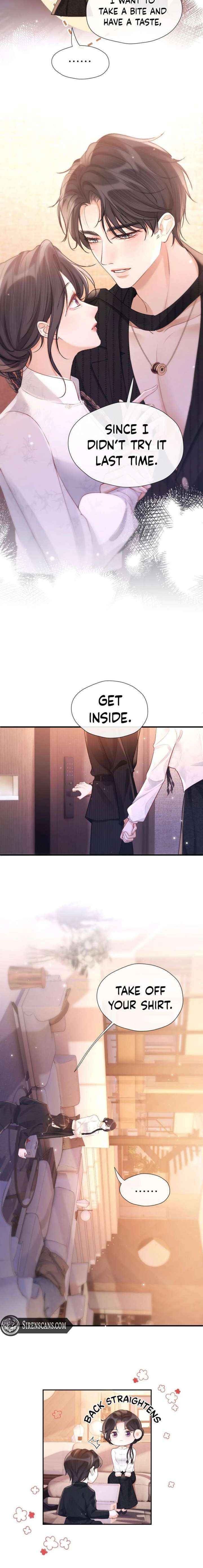 Chapter 25 - Image 7