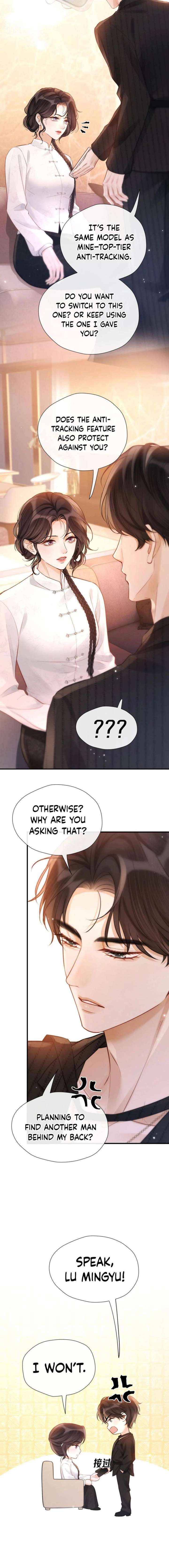 Chapter 26 - Image 2