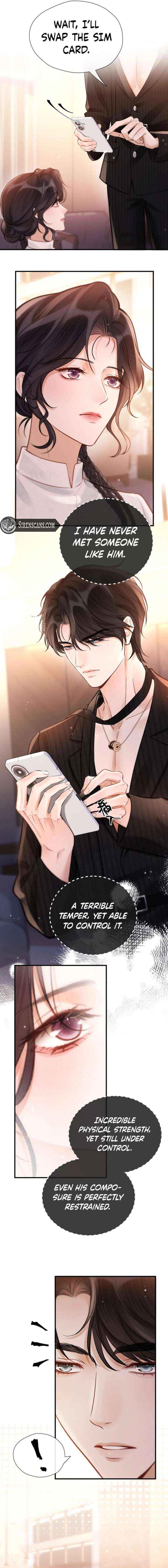 Chapter 26 - Image 3