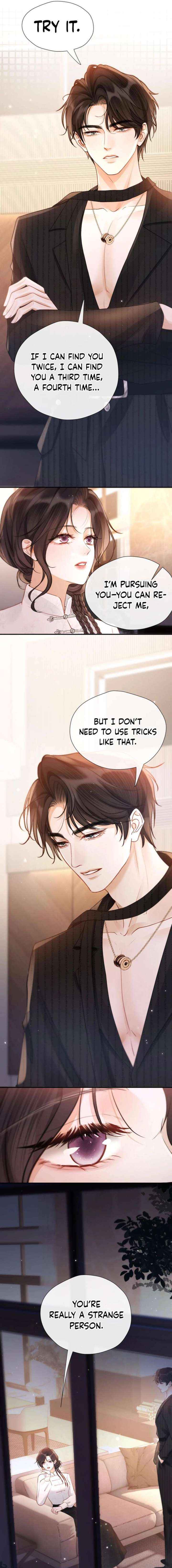 Chapter 26 - Image 5
