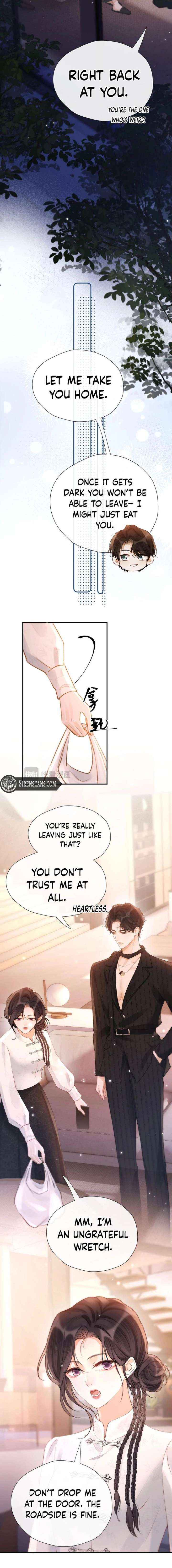 Chapter 26 - Image 6