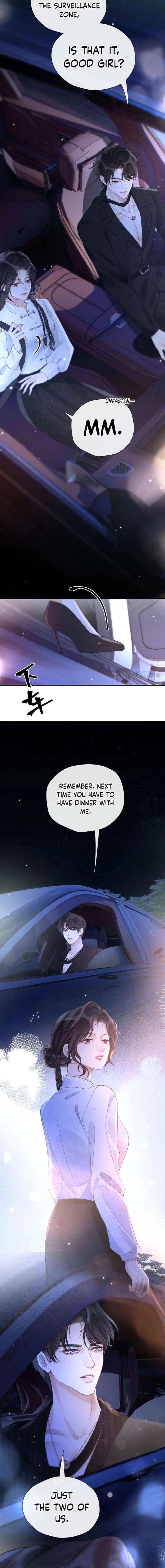 Chapter 26 - Image 8
