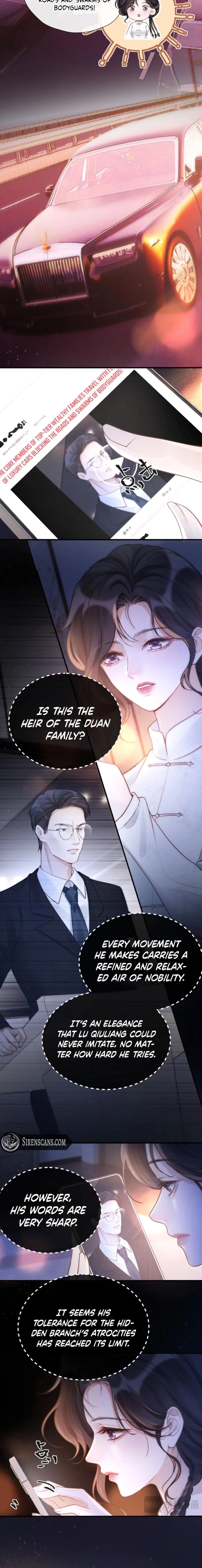Chapter 27 - Image 2