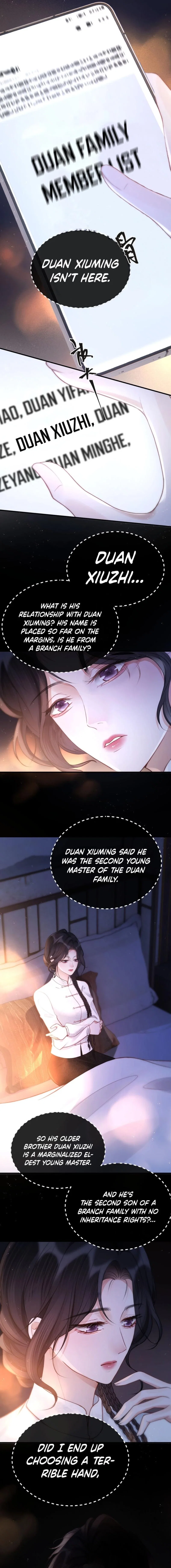 Chapter 27 - Image 3
