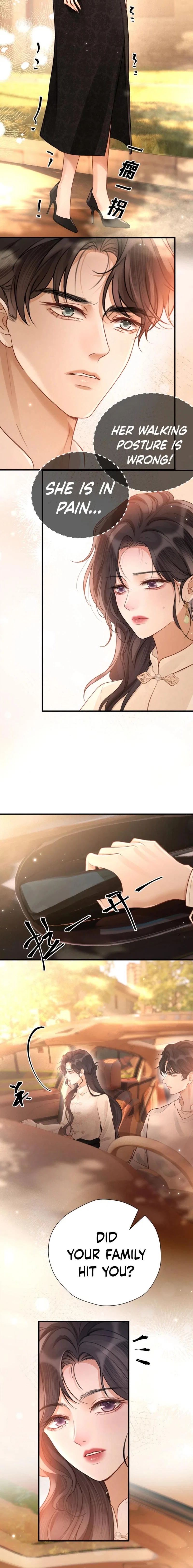 Chapter 28 - Image 2