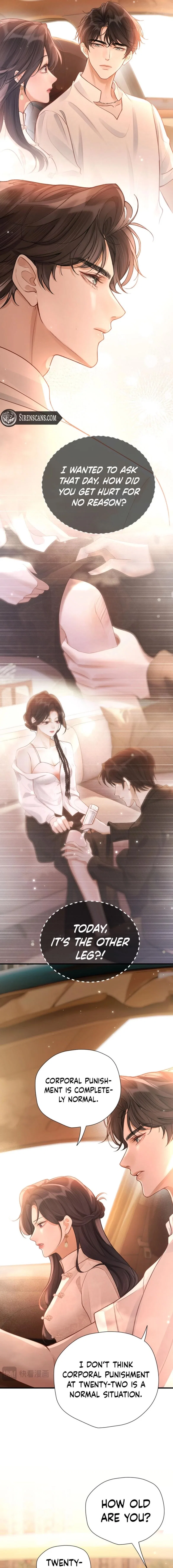 Chapter 28 - Image 3