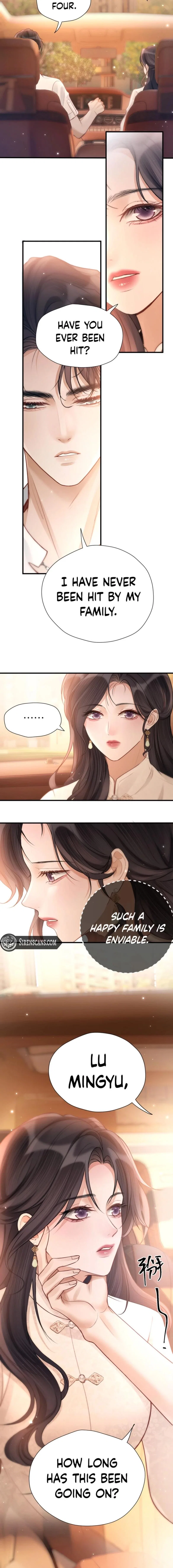 Chapter 28 - Image 4
