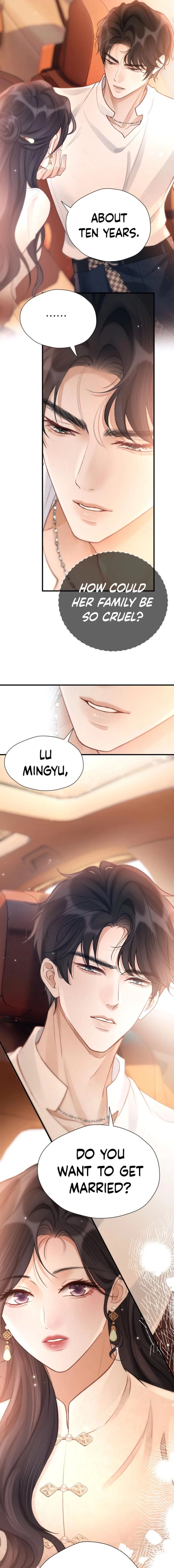 Chapter 28 - Image 5