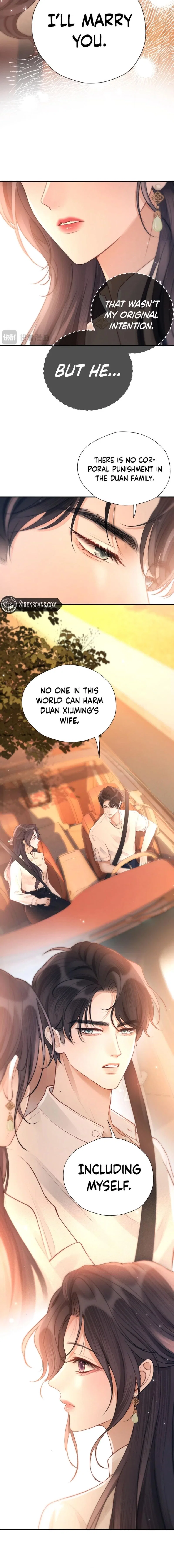 Chapter 28 - Image 6